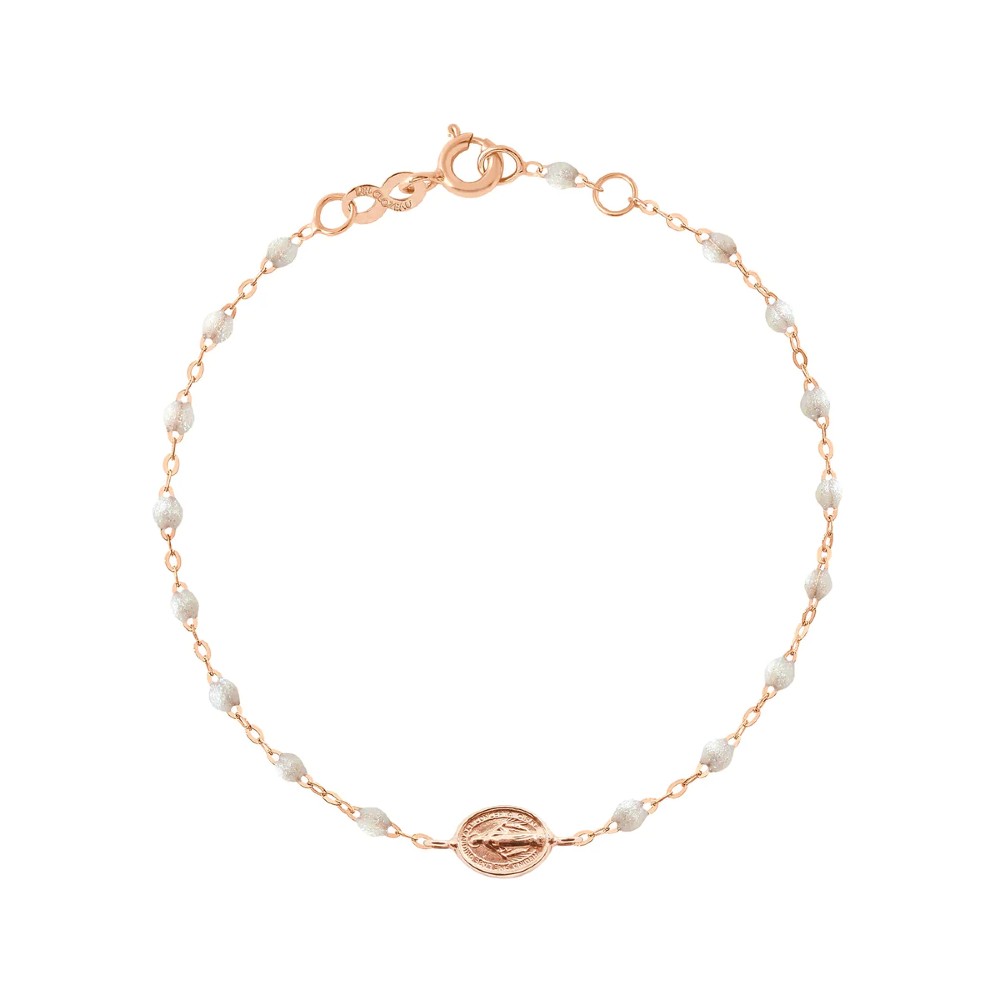 bracelet-blanc-madone-or-rose_B3VI002-or-rose-blanc-0-120335