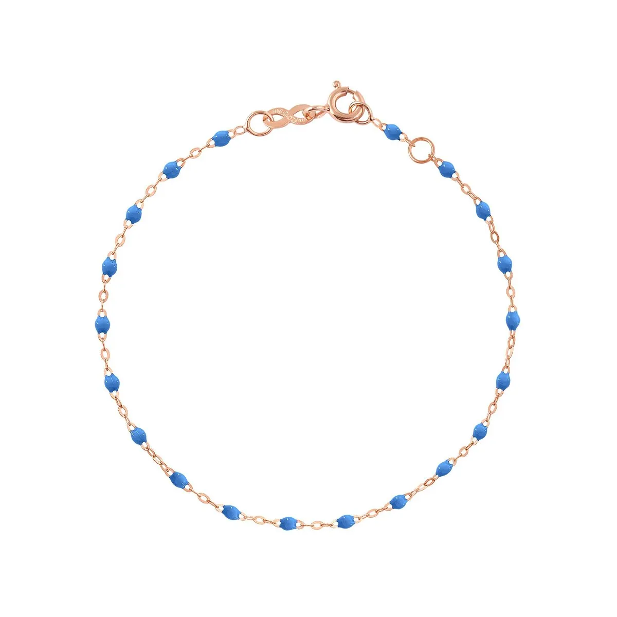 bracelet-bleu-fluo-classique-gigi-en-or-rose_b3gi001r04-17-125c183a