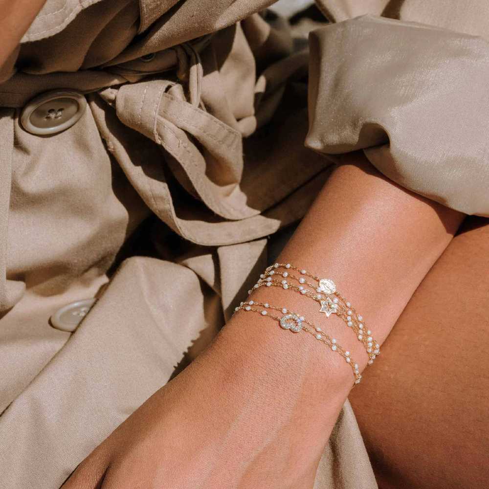 bracelet-opale-coeur-supreme-diamants-or-jaune_b3cs001-or-jaune-opale-110516