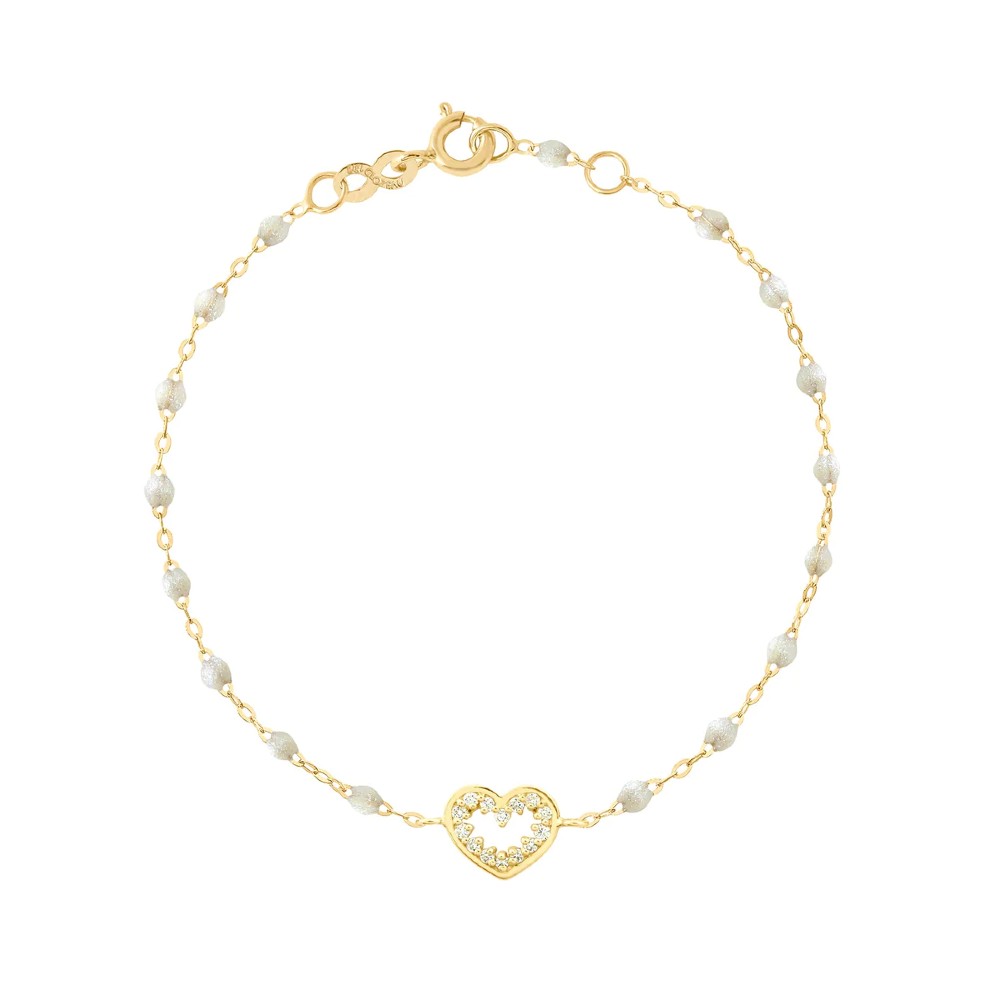 bracelet-opale-coeur-supreme-diamants-or-jaune_b3cs001-or-jaune-opale-115506