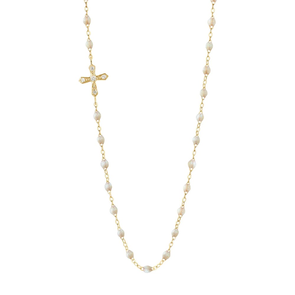 collier-croix-vintage-vintage-diamants-or-jaune_b1cv002-blanc-or-jaune-0-121526