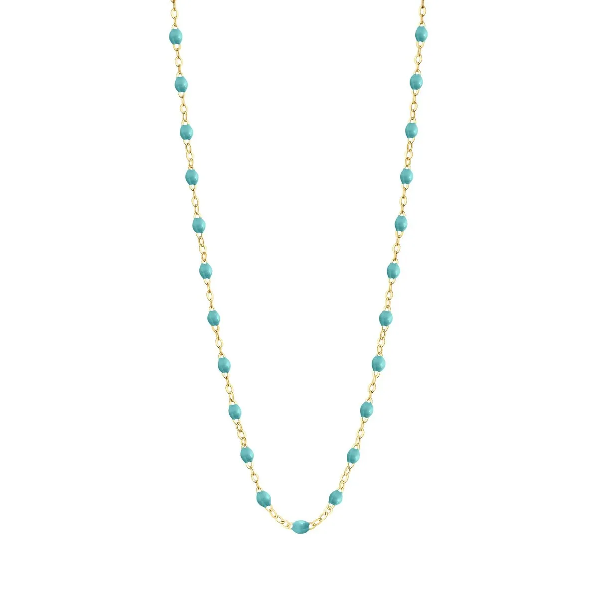 collier-turquoise-vert-classique-gigi-or-jaune_B1GI001-or-jaune-turquoise-vert-45-cm-56b0f9e1