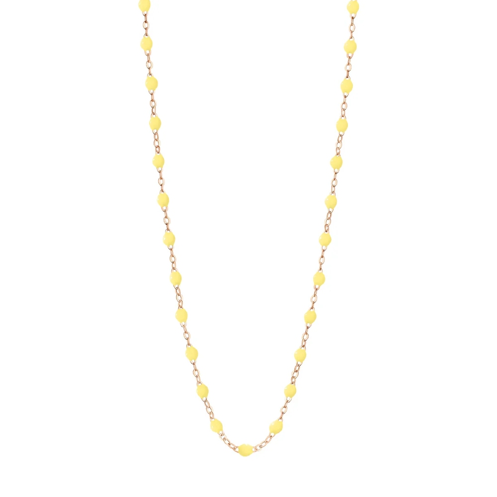 collier-mimosa-classique-gigi-or-rose_b1gi001-or-rose-mimosa-f383b45b