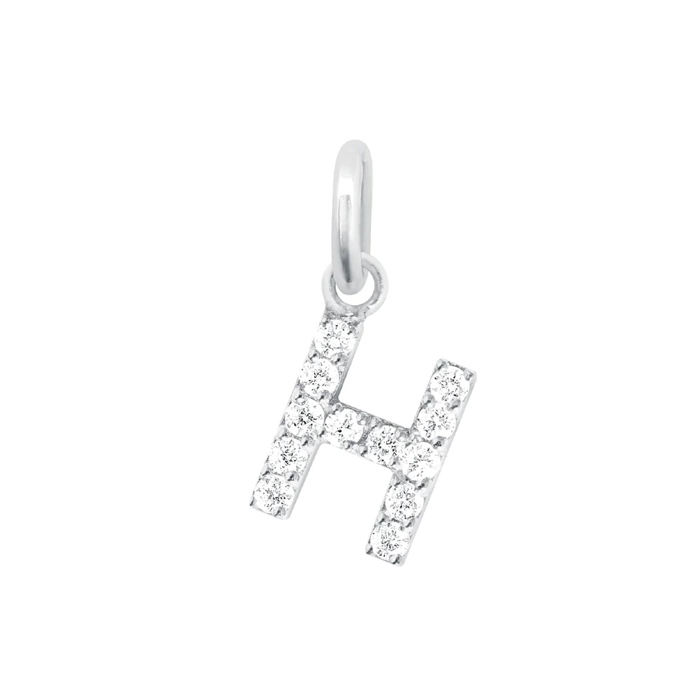 pendentif-lucky-letter-g-or-blanc-diamants_b5le00g-or-blanc-0-115935