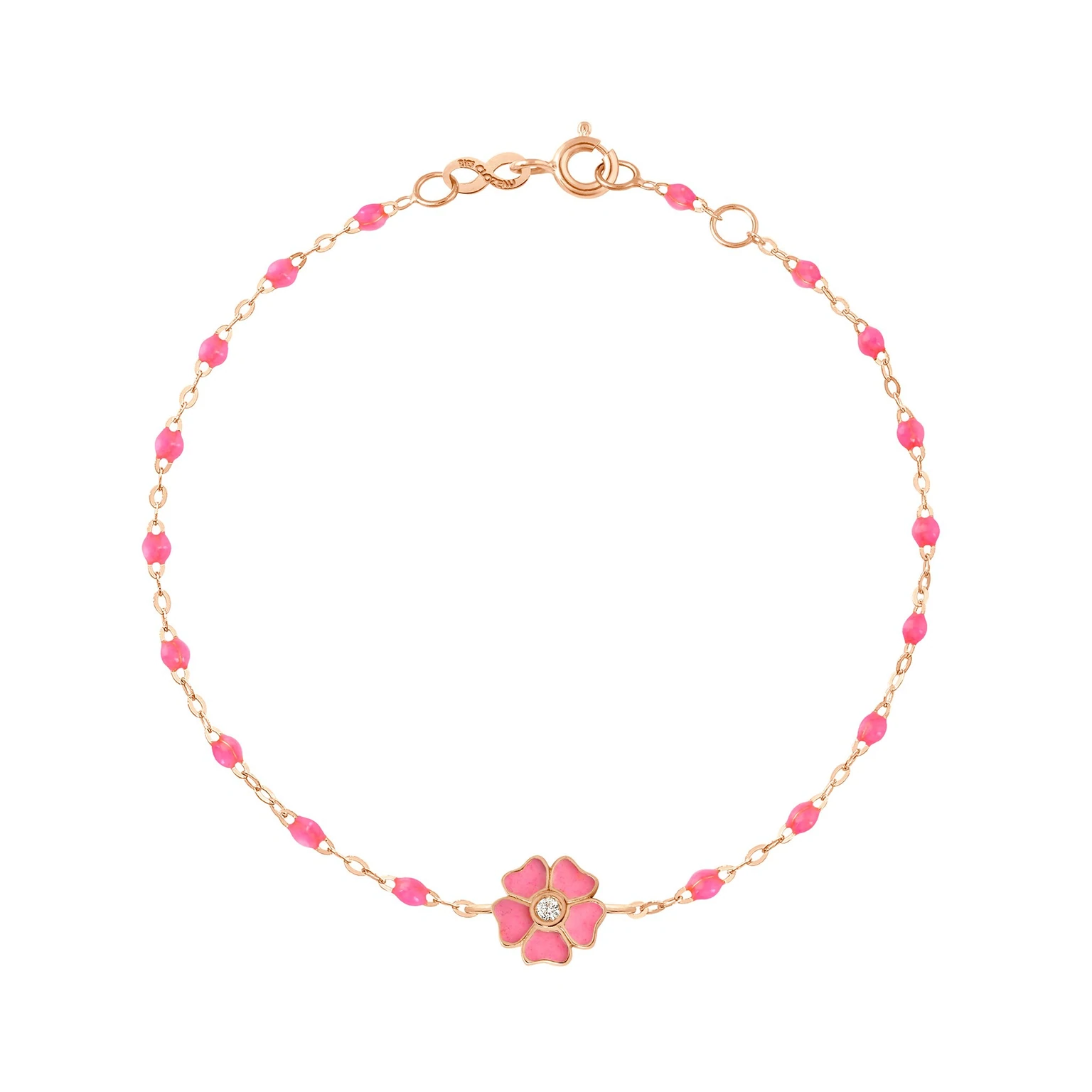 B3FL001-or-rose-corail-rose-fluo-154452