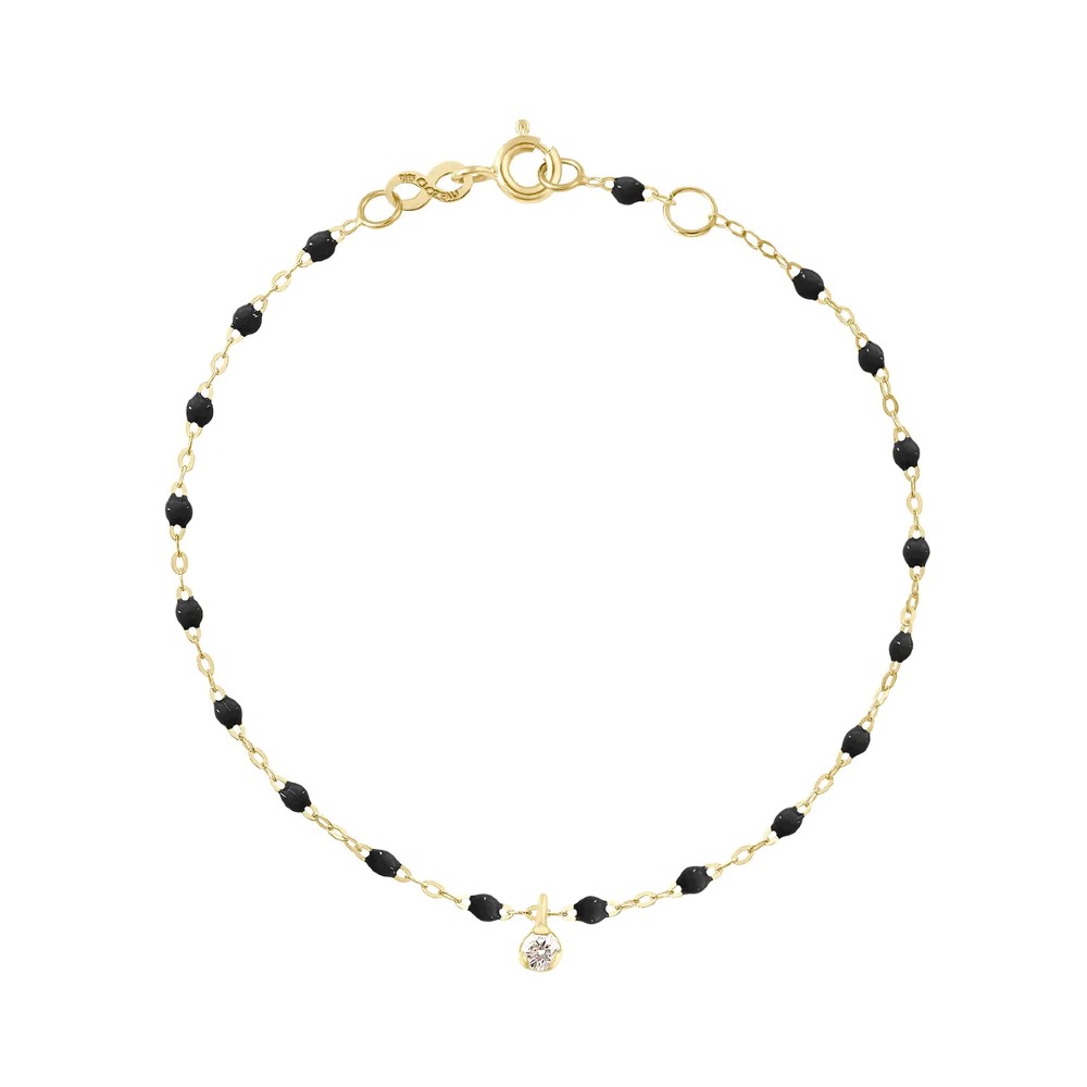 bracelet-opale-gigi-supreme-or-jaune-1-diamant_b3gs001-opale-or-jaune-0-151551