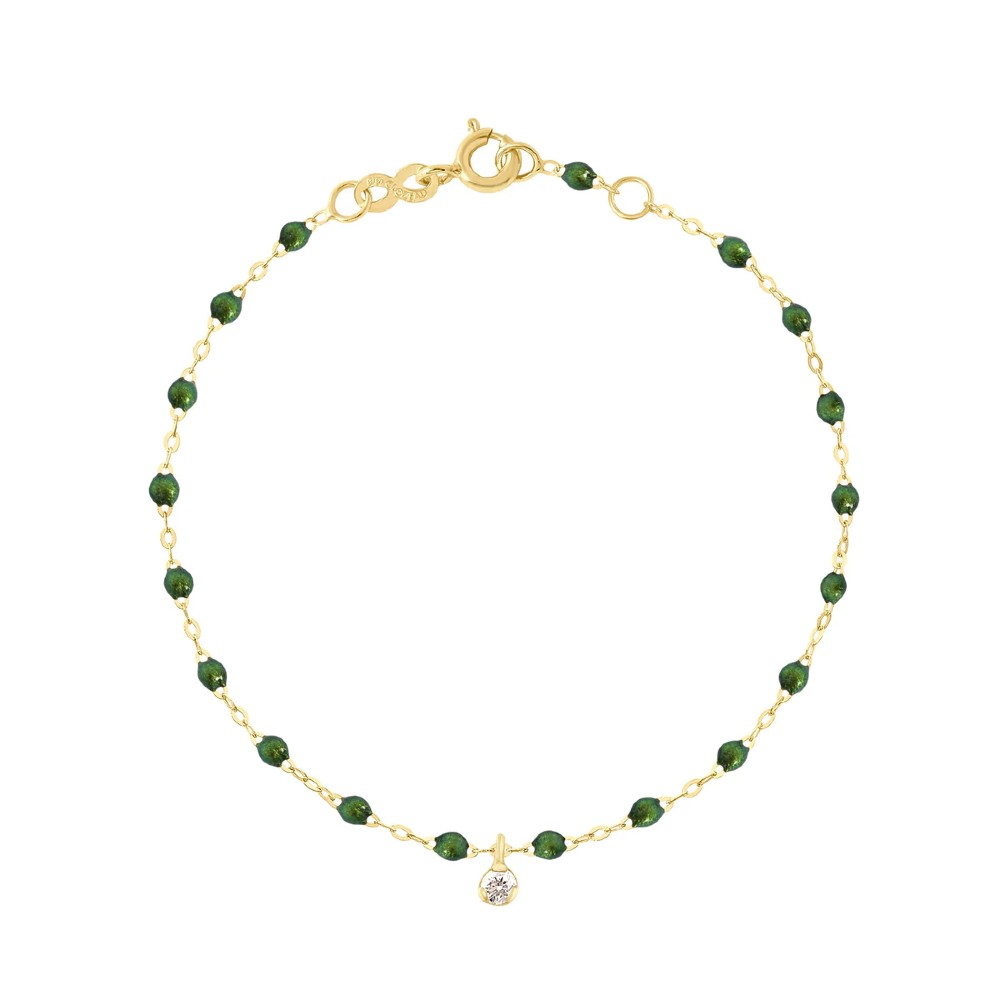 bracelet-saphir-gigi-supreme-or-jaune-1-diamant_b3gs001-saphir-or-jaune-0-170619