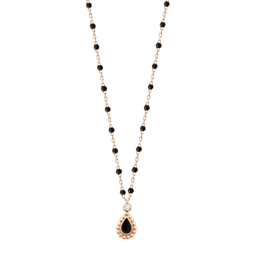 collier-lucky-cashmere-diamant-or-rose-et-mini-perles-de-resine-noire_b1lk013-noir-or-rose-105103