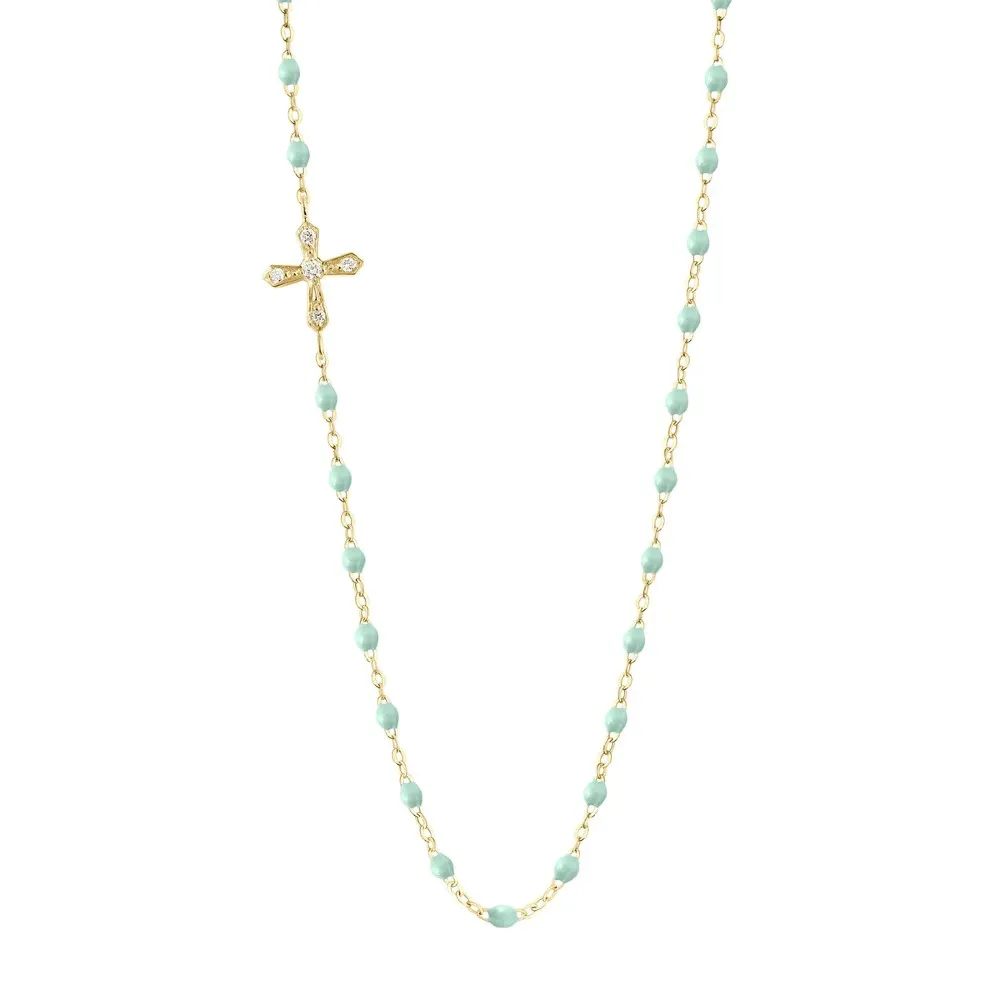 collier-jade-croix-vintage-diamants-or-jaune_b1cv002-jade-or-jaune-7cc92288