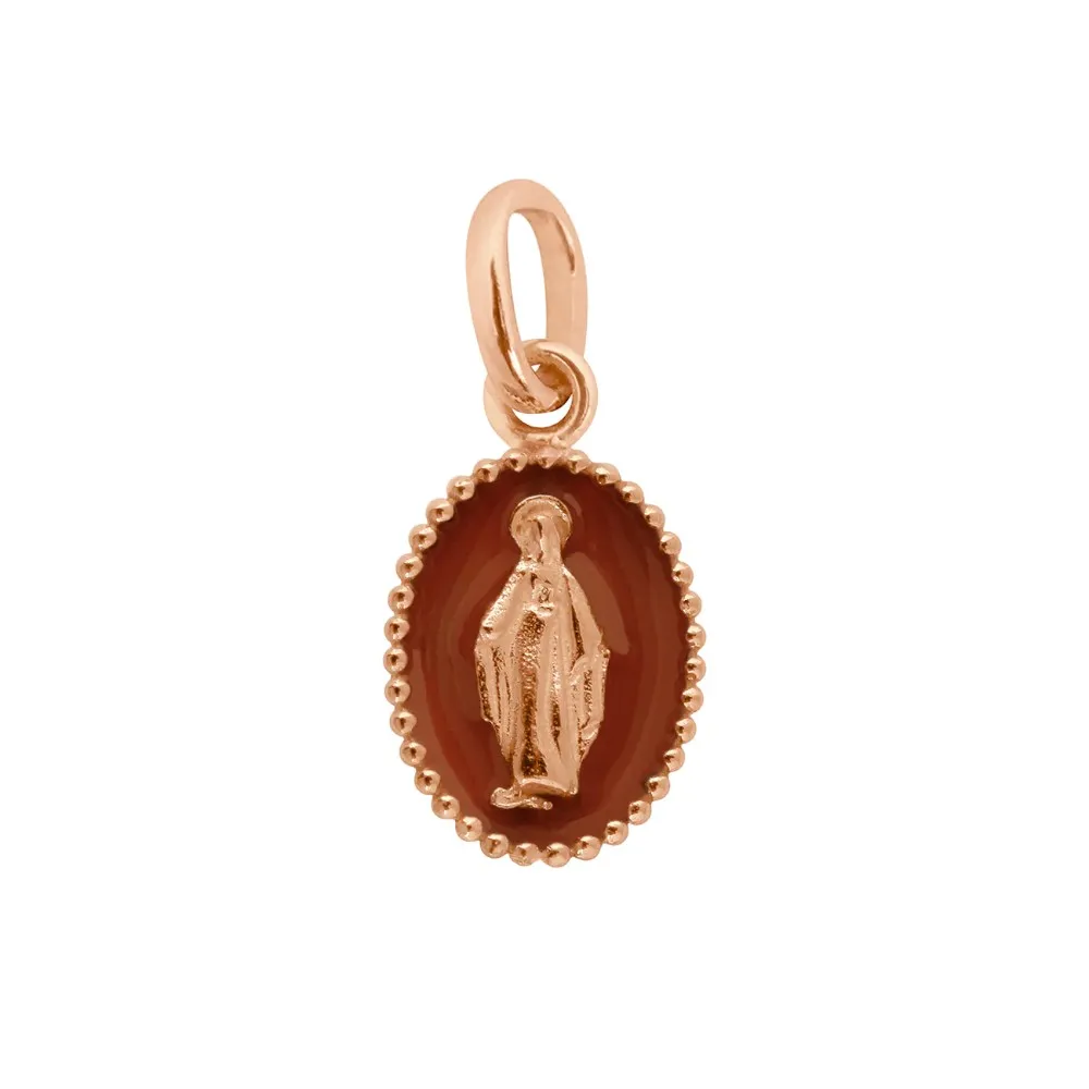 pendentif-madone-corail-or-jaune-b5vi003_B5VI003-or-jaune-corail-0-b41e358e