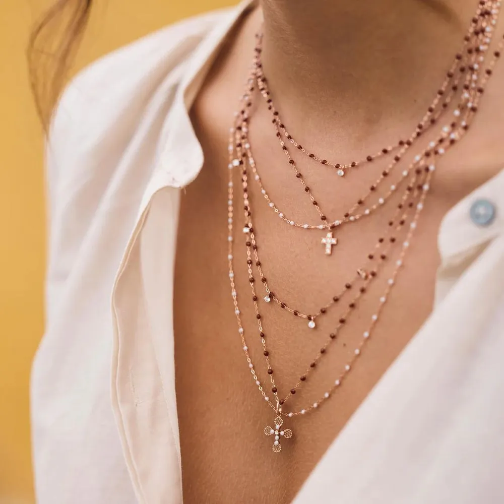 collier-moka-classique-gigi-or-jaune_b1gi001j67-0-072e4587