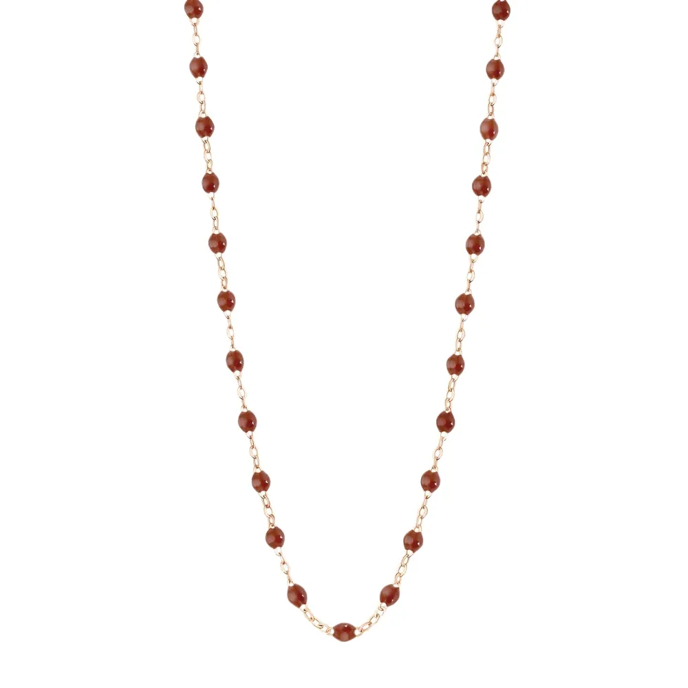 collier-moka-classique-gigi-or-jaune_b1gi001j67-0-8edbaffe