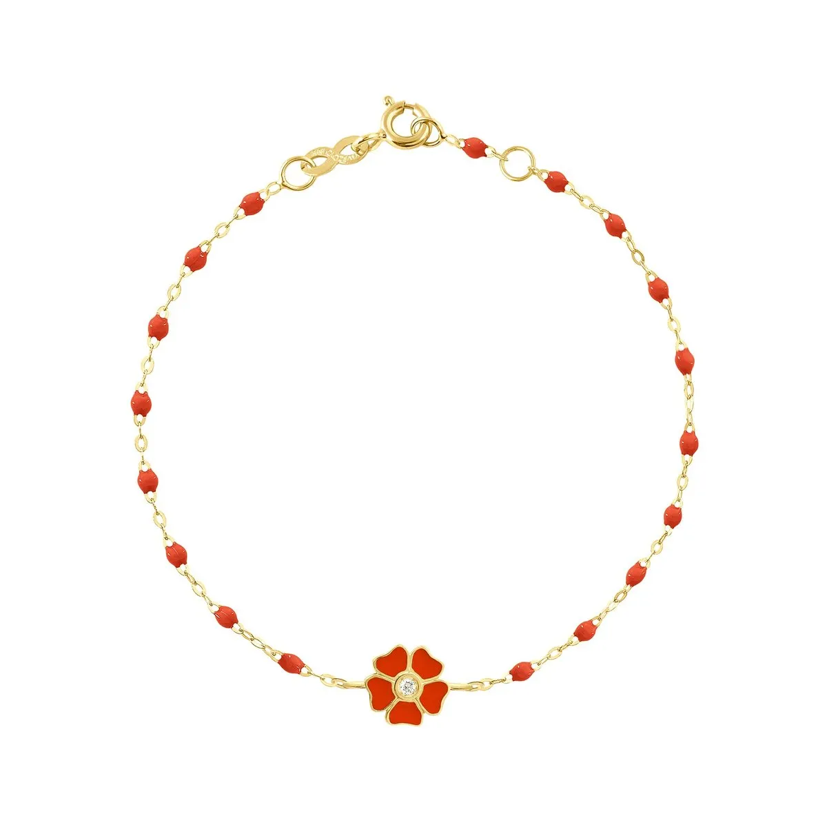 bracelet-fleur-or-jaune-corail_B3FL001-or-jaune-corail-736ff999