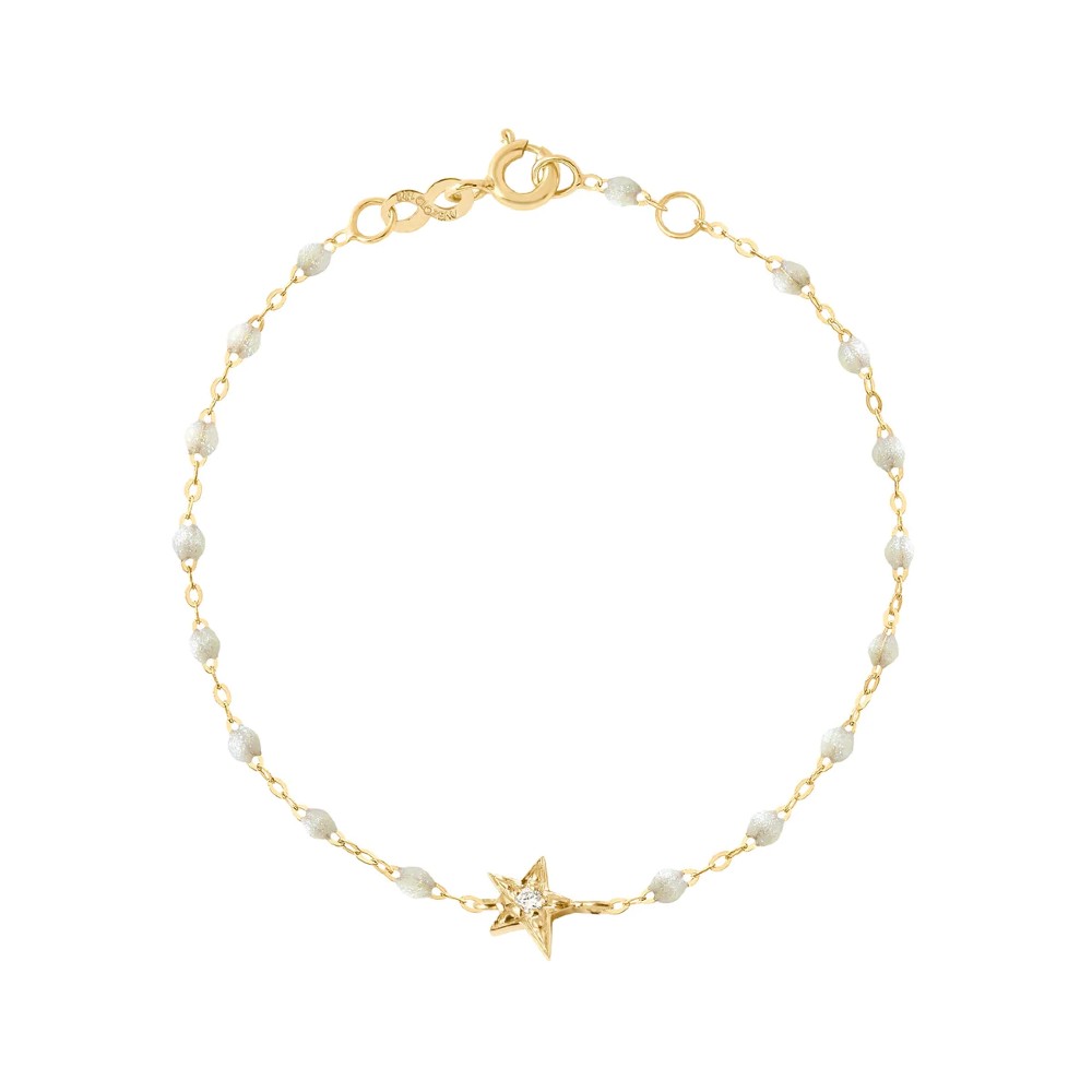 bracelet-sparkle-gigi-etoile-or-jaune_b3et006-or-jaune-sparkle-0-100633