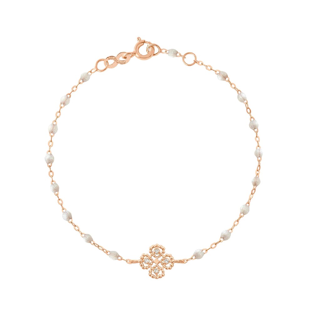 bracelet-blanc-lucky-trefle-perles-resine-or-rose-diamants_B3LK005-or-rose-blanc-0-102644