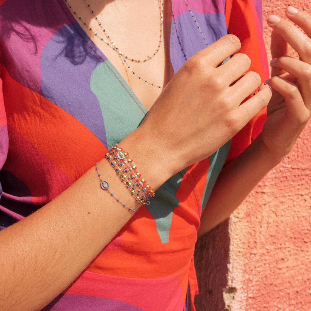 bracelet-madone-or-jaune-resine-turquoise_B3VI004-or-jaune-turquoise-120955