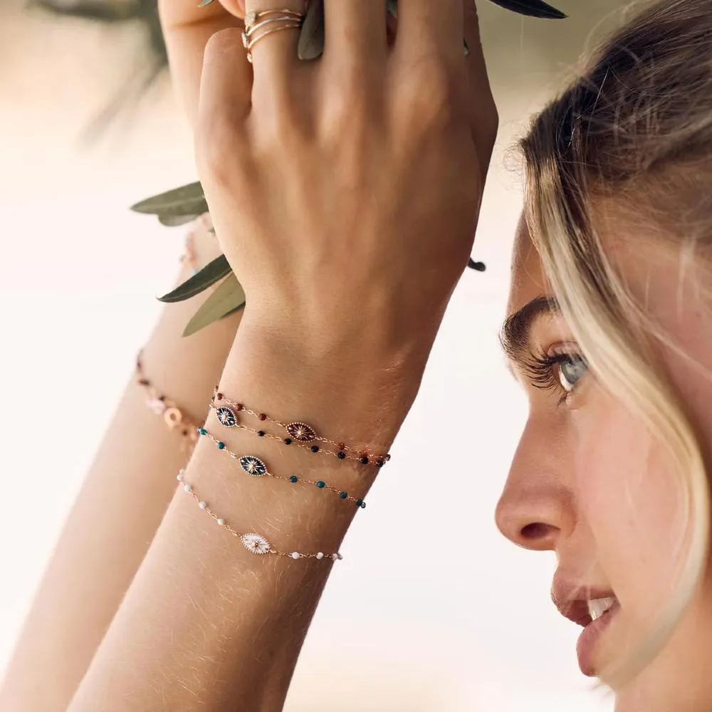 bracelet-karma-resine-moka-or-rose_b3km001r67-17-020773ed