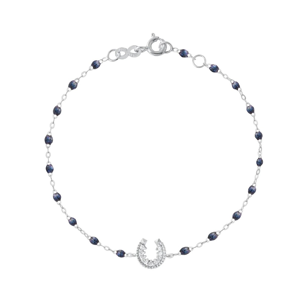 bracelet-saphir-fer-a-cheval-diamants-or-blanc_b3fc001-saphir-or-blanc-0-141825