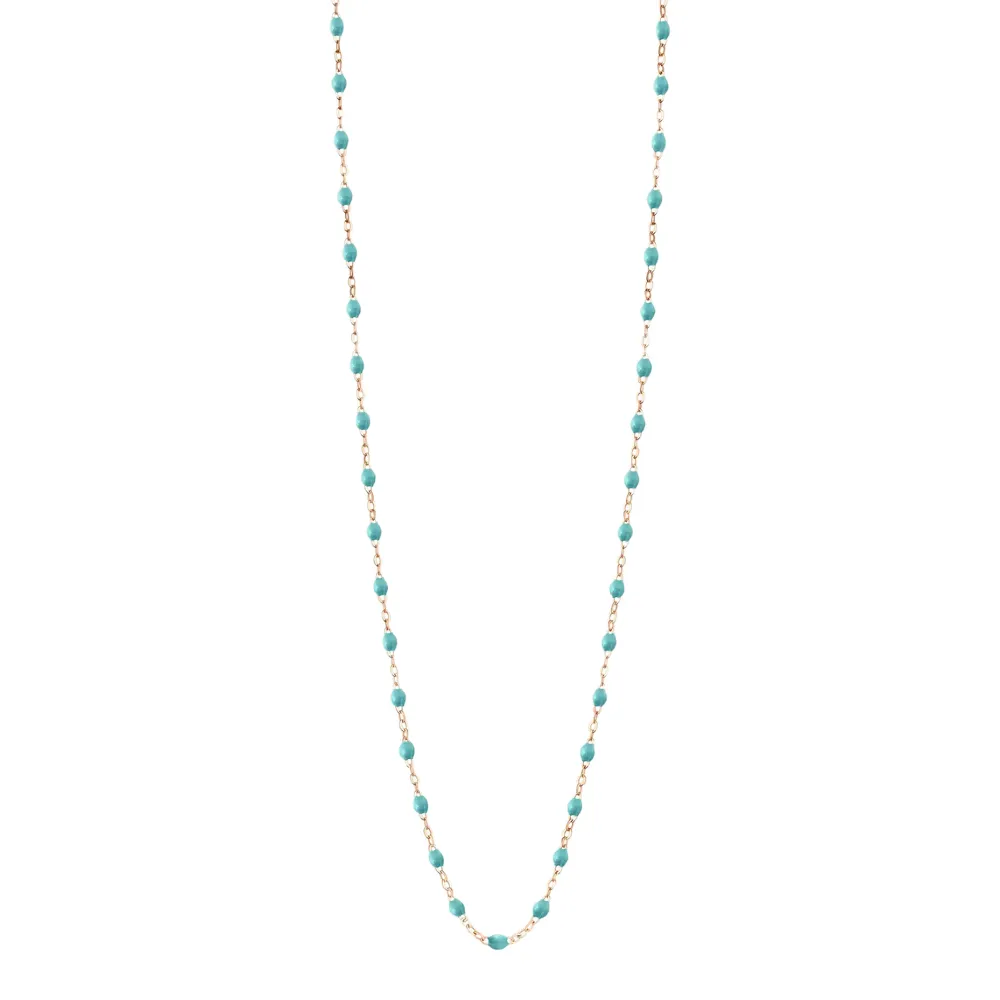 sautoir-noir-classique-gigi-or-rose-86-cm_b6gi001r20-0-15d7a7db