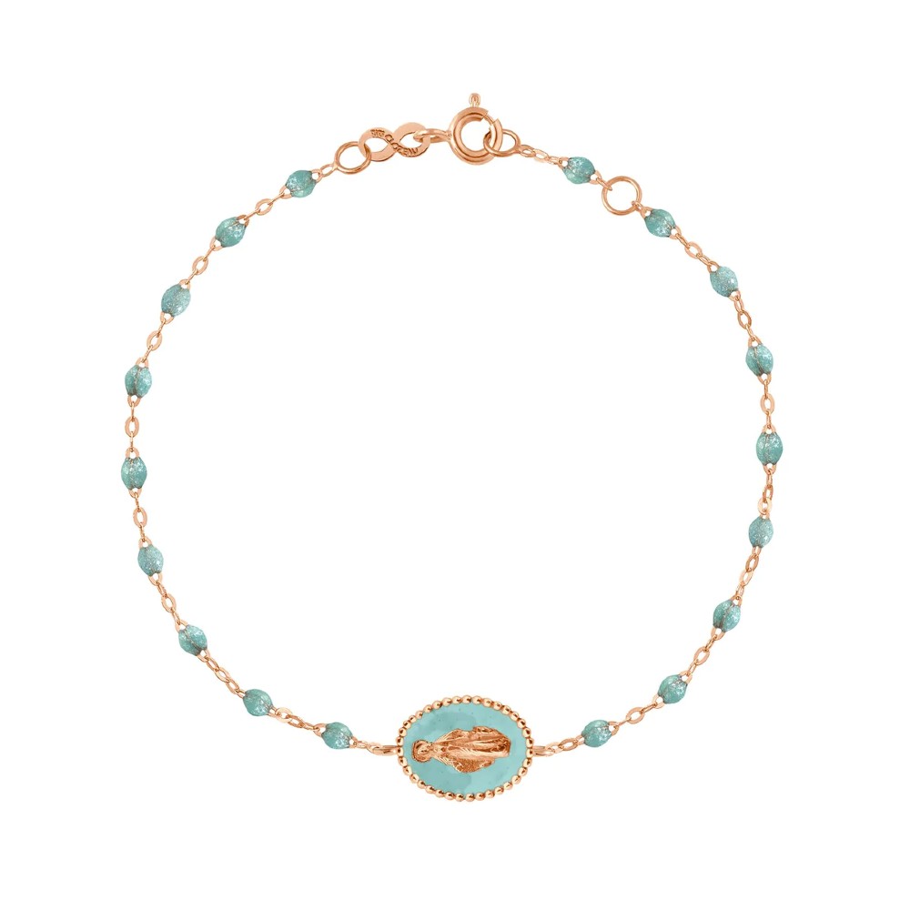 bracelet-madone-resine-anis-or-rose_b3vi004-anis-or-rose-0-175620