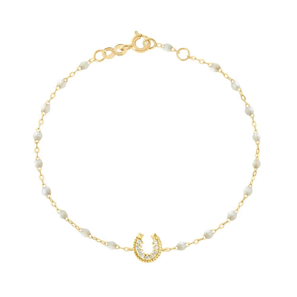 bracelet-sparkle-fer-a-cheval-diamants-or-jaune_b3fc001-sparkle-or-jaune-0-142500