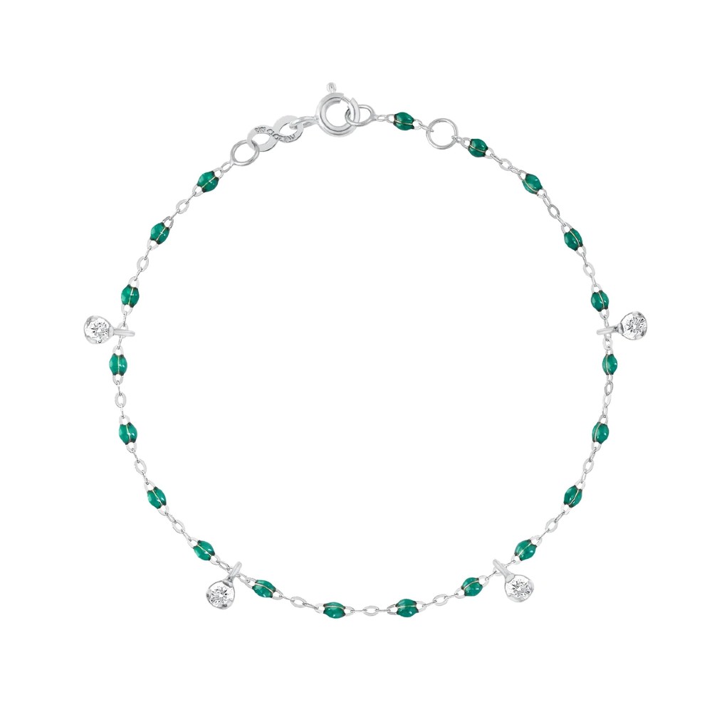 bracelet-prusse-gigi-supreme-or-blanc-4-diamants_b3gs004-prusse-or-blanc-0-180505