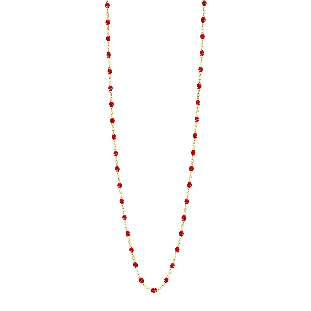 collier-rubis-classique-gigi-or-jaune_B1GI001-or-jaune-rubis-60-cm-45e9921b