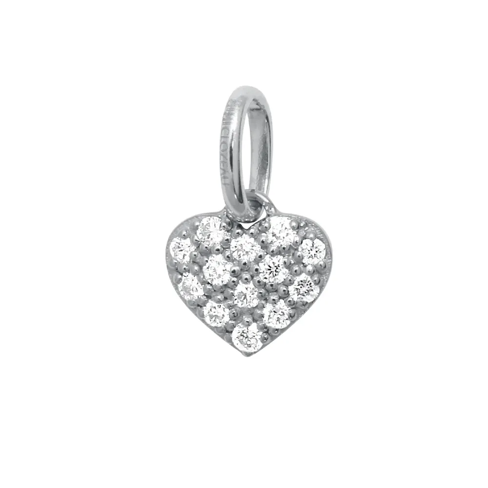 pendentif-in-love-diamants-or-rose_b5il001-or-rose-0-9f1d0d03