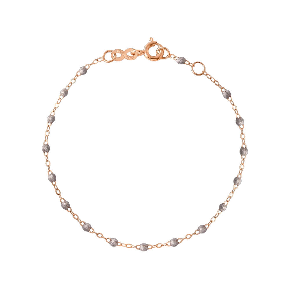 bracelet-blush-classique-gigi-or-rose_b3gi001-blush-or-rose-0-5888fadb