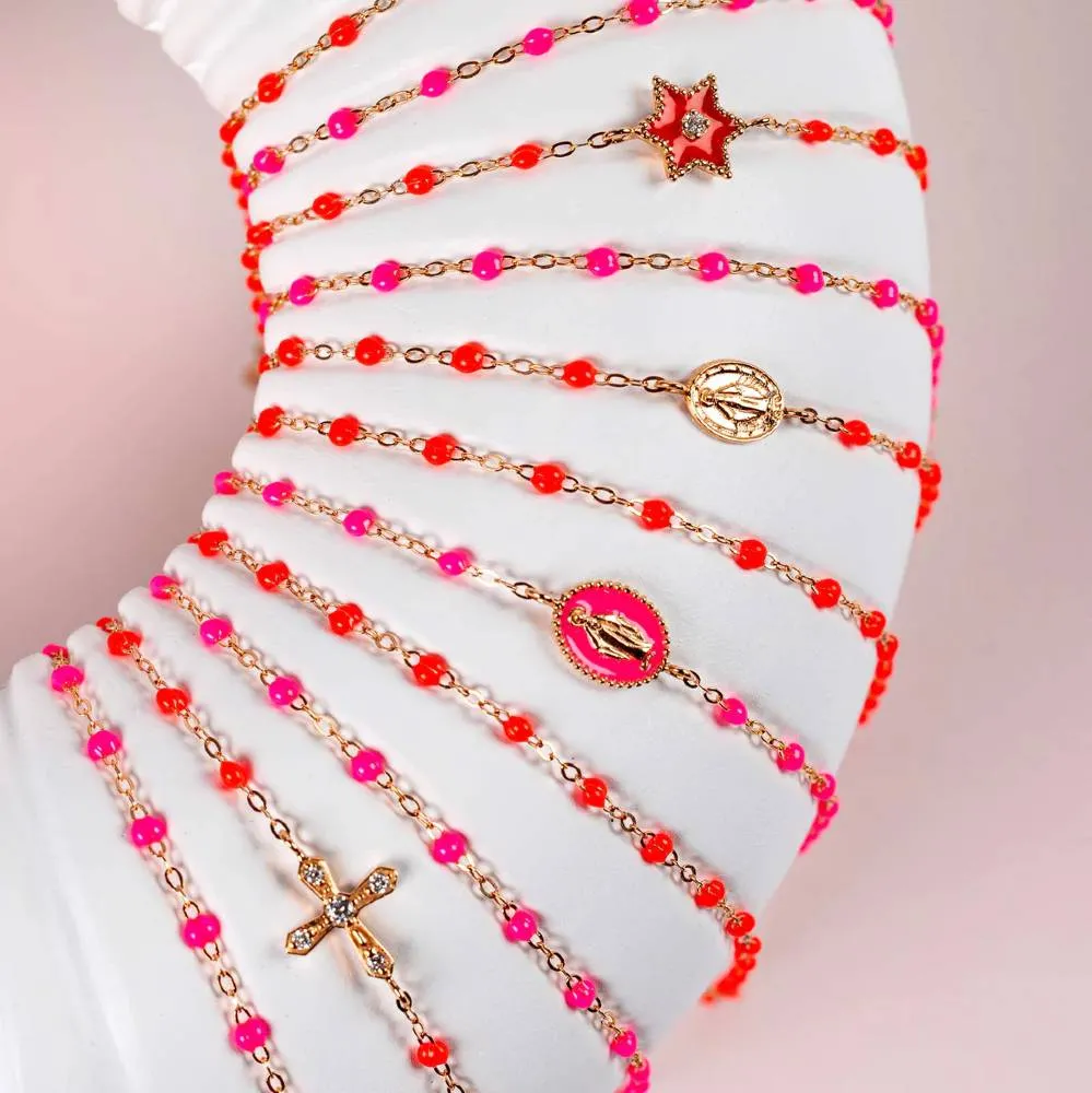 bracelet-corail-madone-or-rose_b3vi002-or-rose-corail-51deabb5