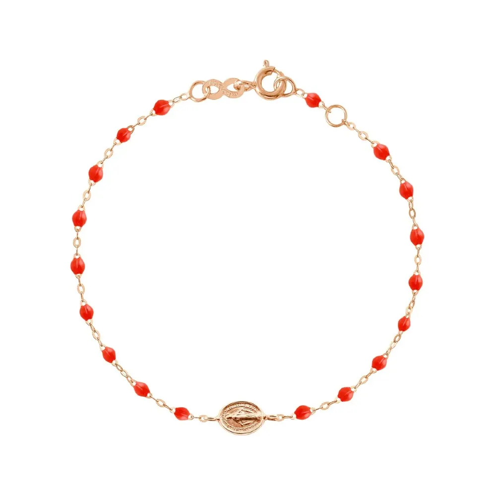bracelet-corail-madone-or-rose_b3vi002-or-rose-corail-6aeab674
