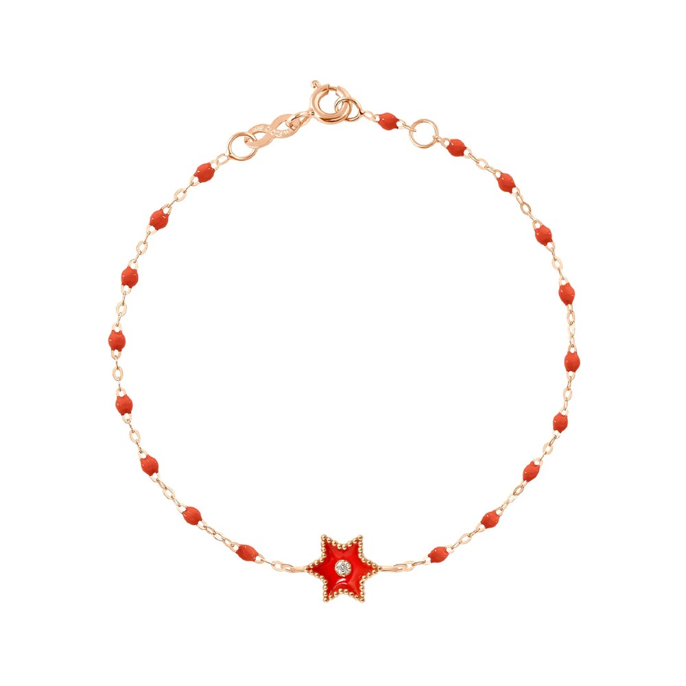 bracelet-etoile-star-resine-corail-diamant-or-rose-17-cm_b3st001-rsine-corail-or-rose-17-cm-152653