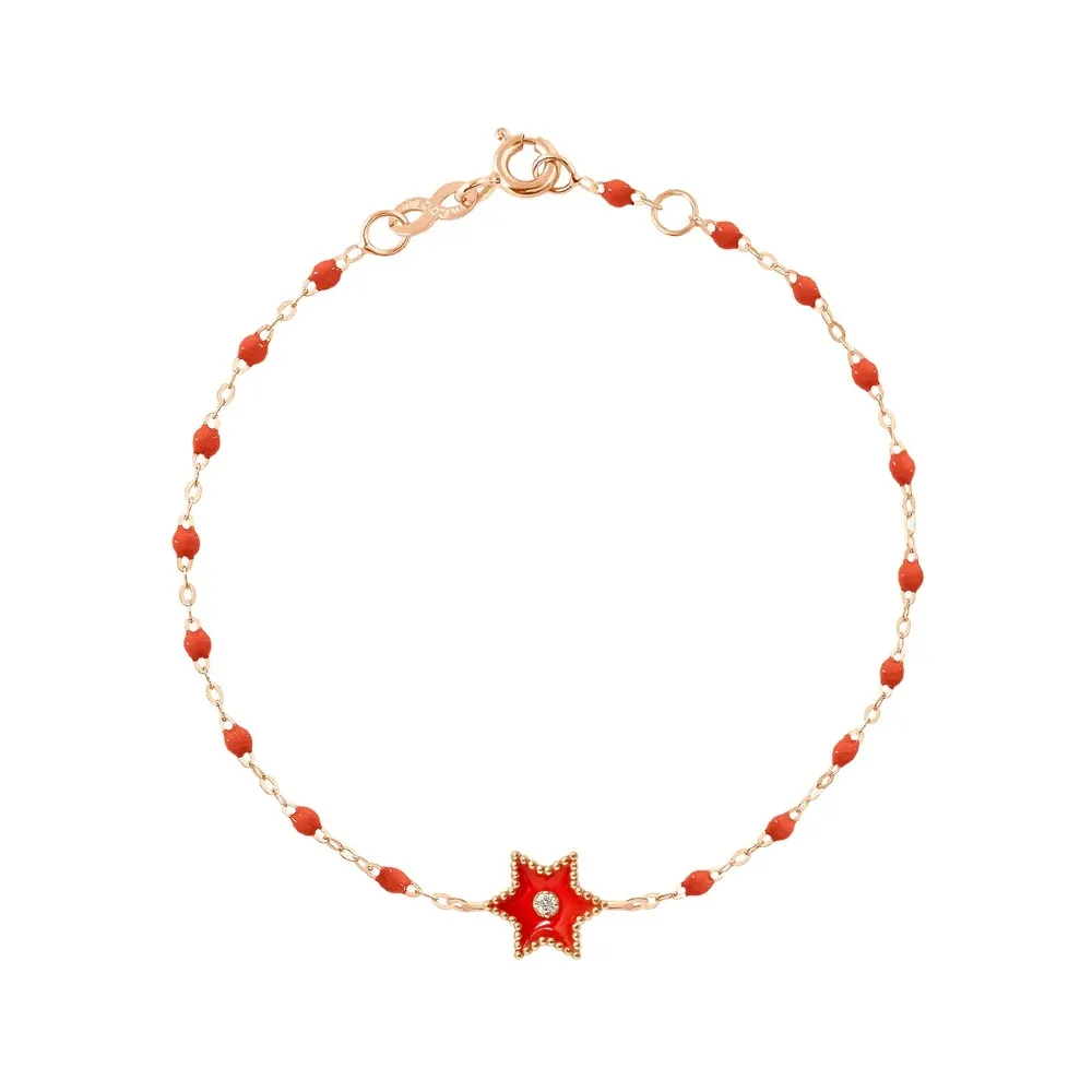 bracelet-etoile-star-resine-corail-diamant-or-rose_b3st001-resine-corail-or-rose-f0d59045