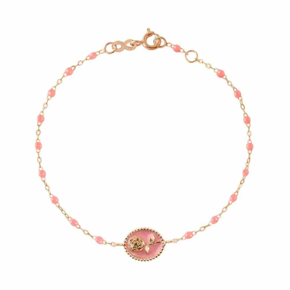 bracelet-rose-resine-fuchsia-or-rose_b3fl002-fuchsia-or-rose-557b4c25