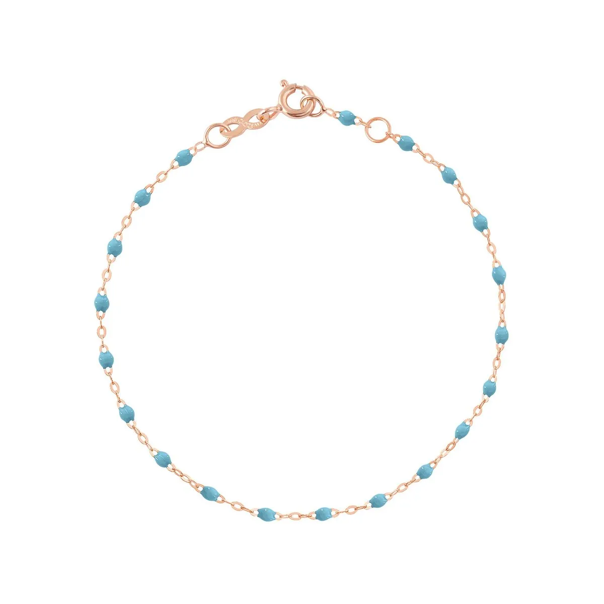bracelet-turquoise-classique-gigi-en-or-rose_b3gi001r34-17-3bf6059d