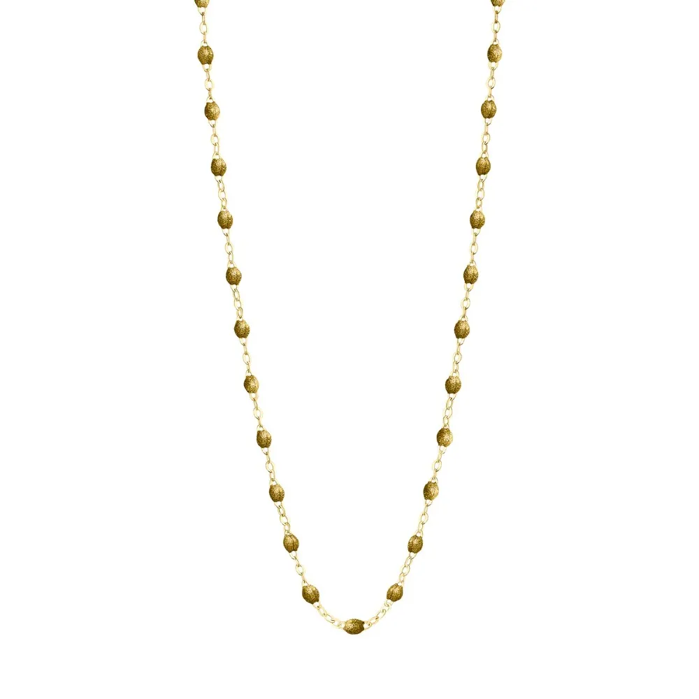 collier-dore-classique-gigi-en-or-jaune_b1gi001-or-jaune-dore-50-a916e21a