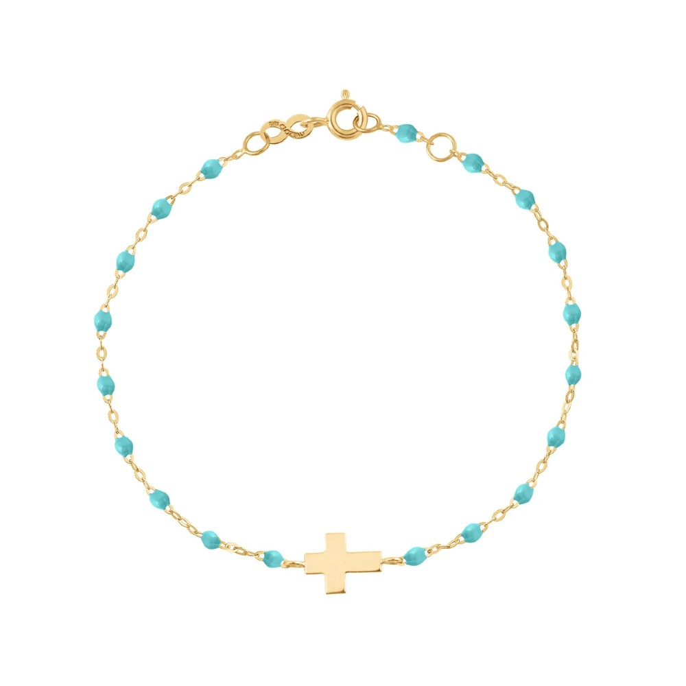 bracelet-turquoise-croix-or-jaune_B3CO001-or-jaune-turquoise-0-142842