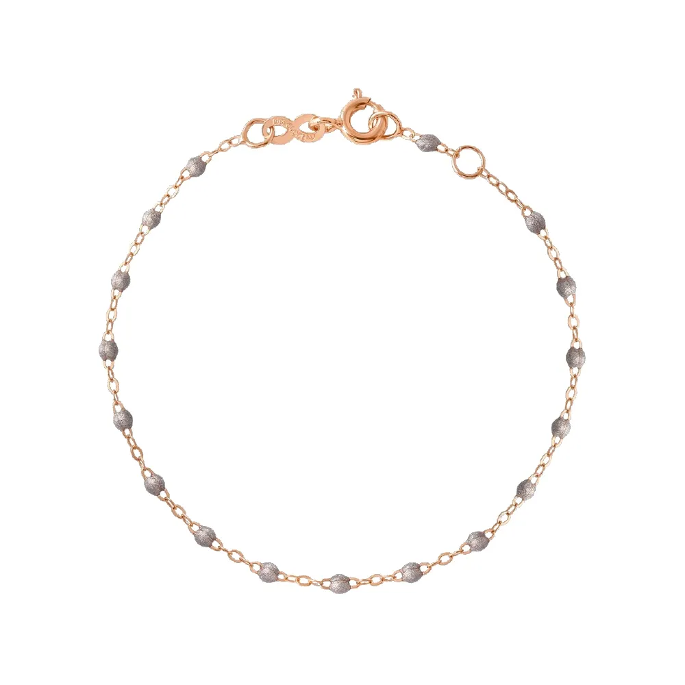 bracelet-argent-classique-gigi-or-rose_b3gi001-argent-or-rose-17-cm-99b0d292