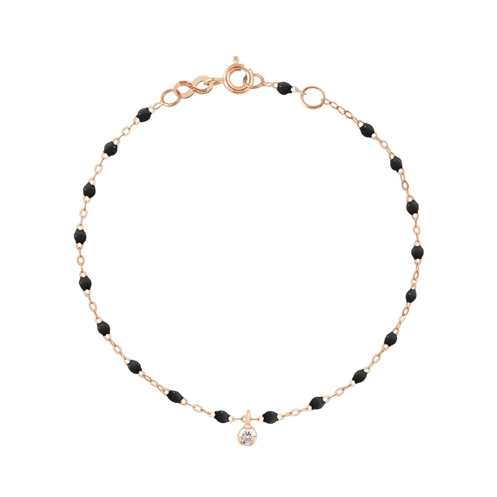 bracelet-opale-gigi-supreme-or-rose-1-diamant_b3gs001-opale-or-rose-0-151723
