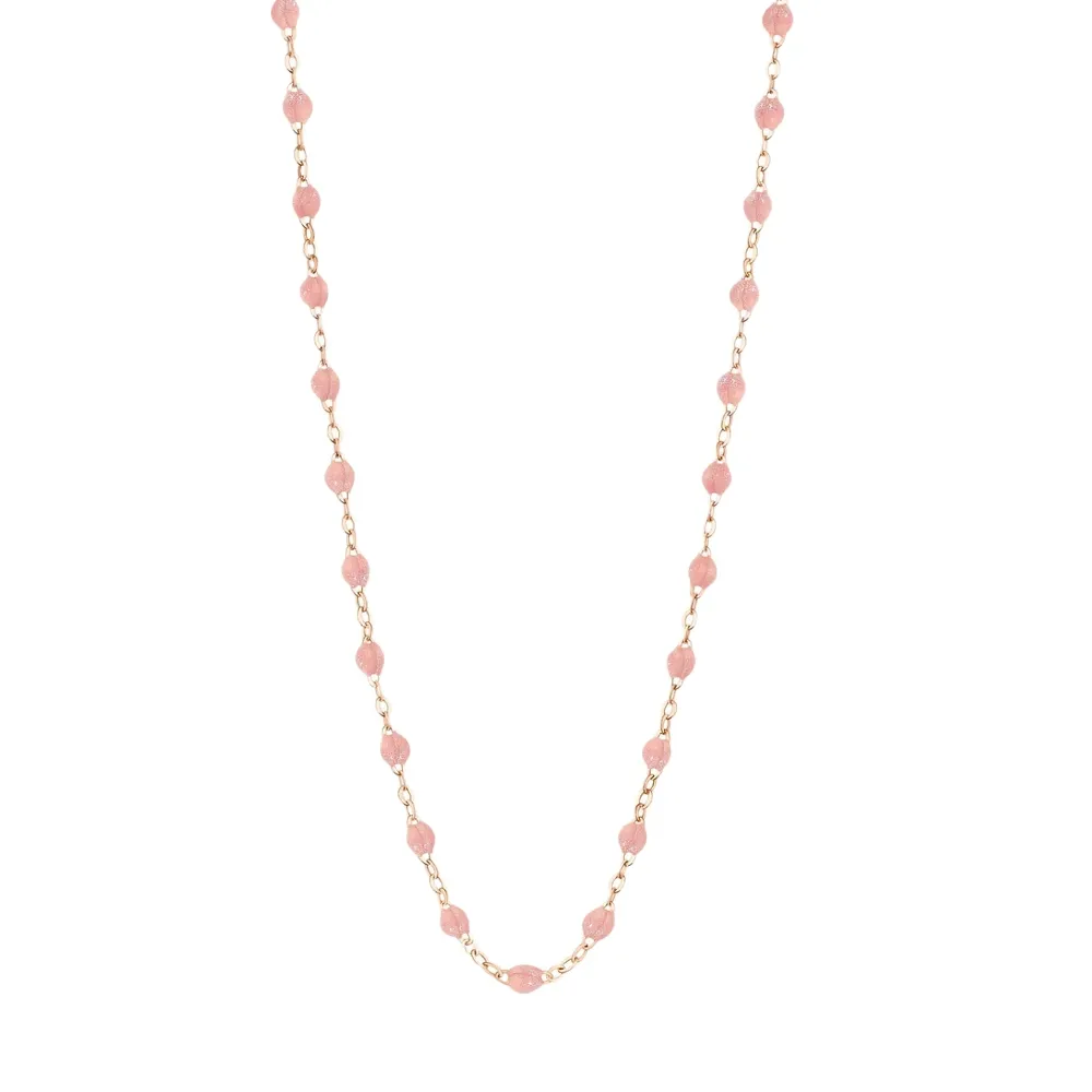 collier-galaxy-classique-gigi-or-rose_b1gi001-or-rose-galaxy-0-a6000cfa