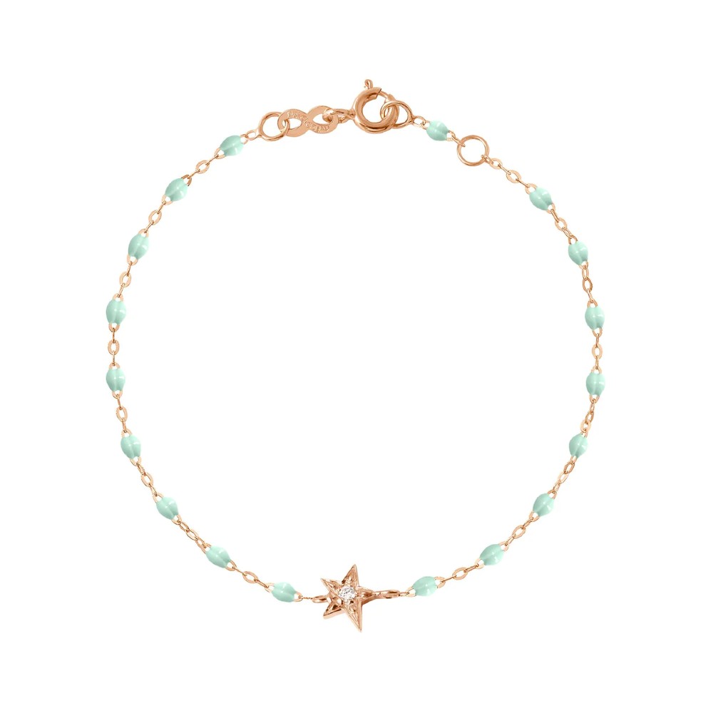 bracelet-turquoise-gigi-etoile-or-rose_b3et006-or-rose-turquoise-0-101612