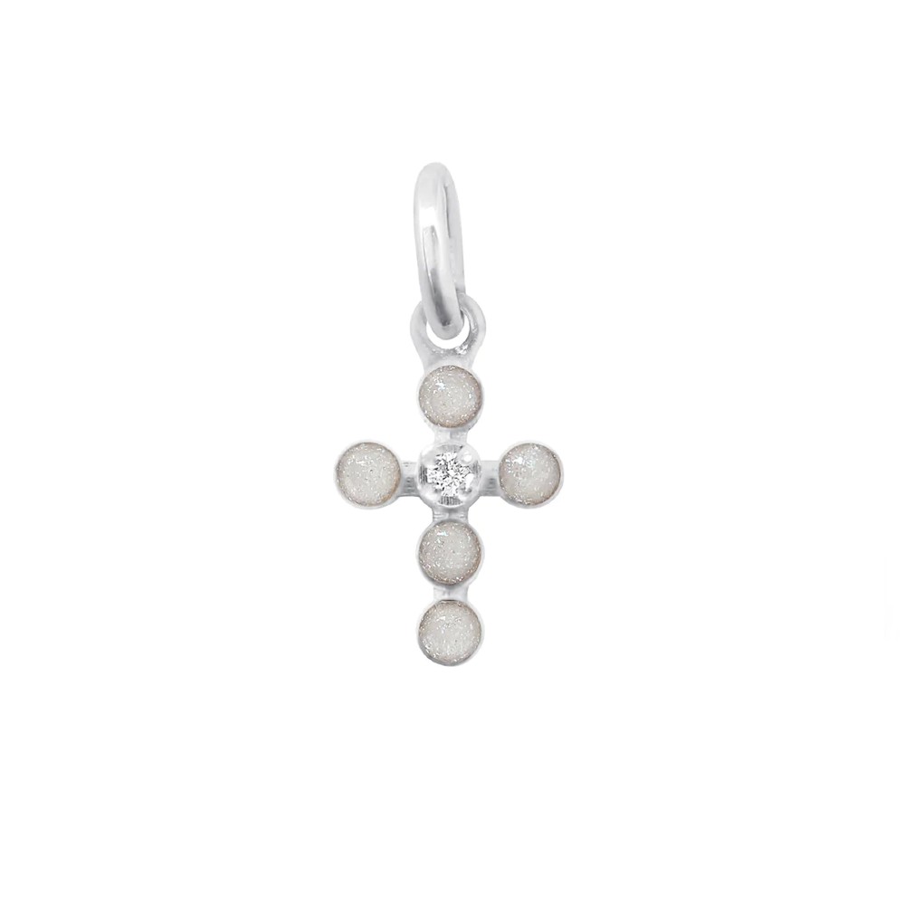 pendentif-opale-croix-perlee-or-blanc-1-diamant_b5cp001-or-blanc-opale-153822