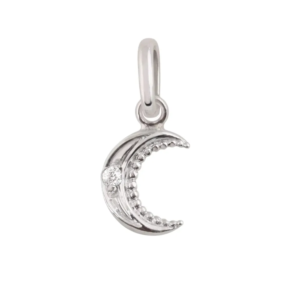 pendentif-in-love-diamants-or-blanc_b5il001g-0-4f69b073
