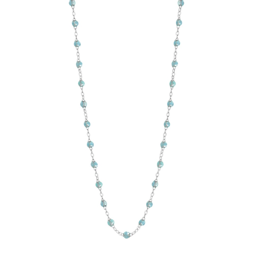 collier-aqua-classique-gigi-or-rose_b1gi001-or-rose-aqua-0-171859