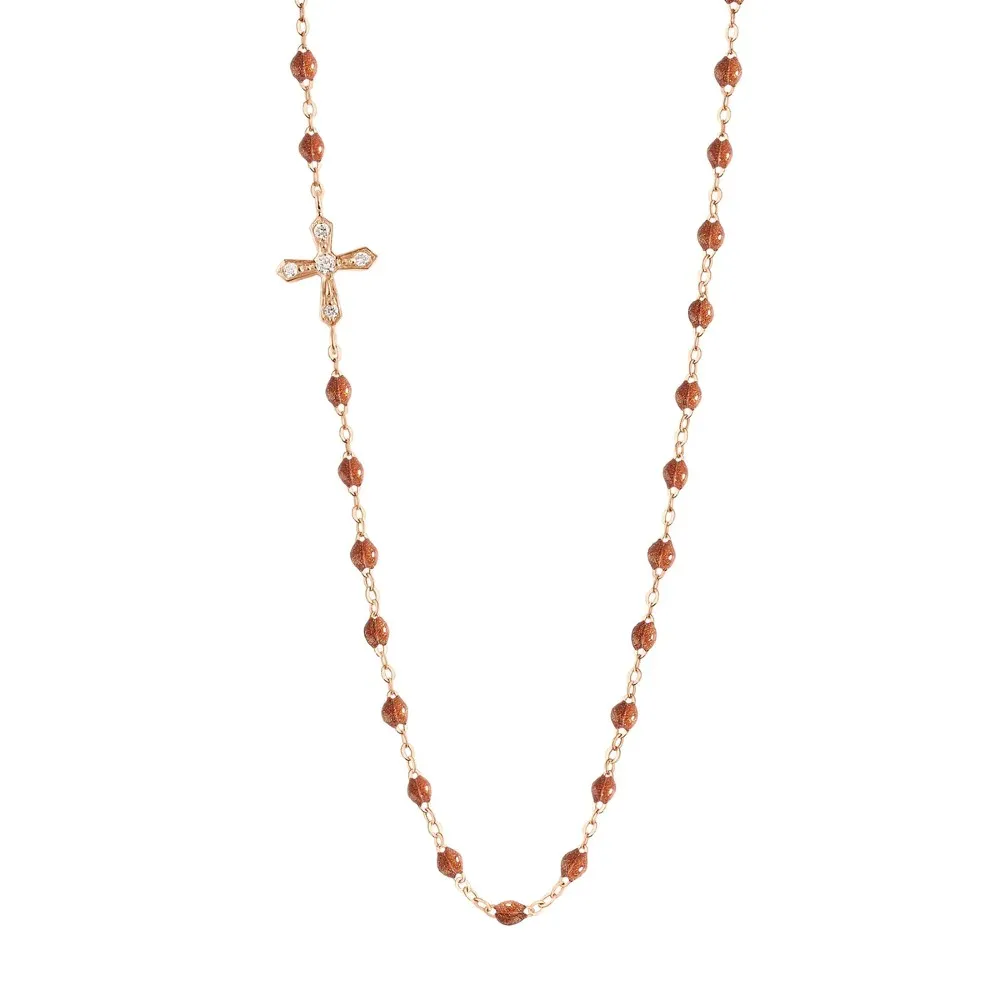 collier-fauve-croix-vintage-diamants-or-rose_b1cv002-fauve-or-rose-9fe74da0