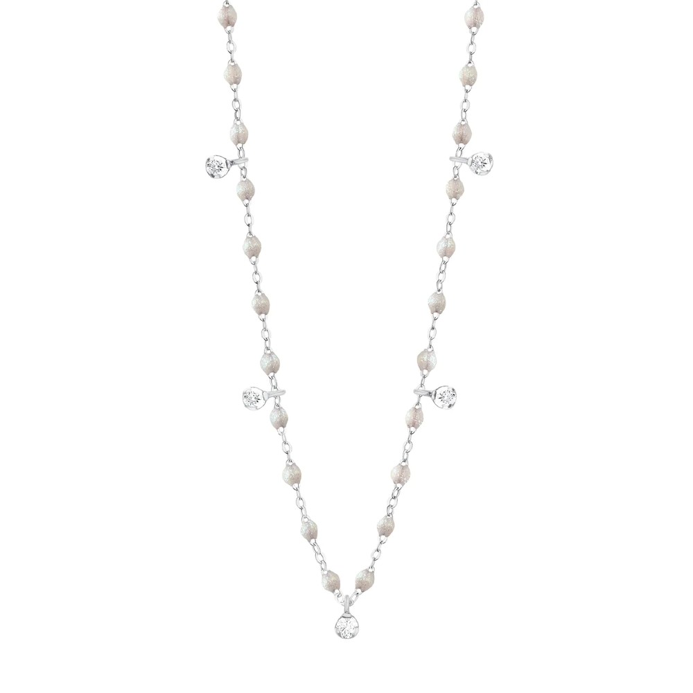 collier-opale-gigi-supreme-or-blanc-5-diamants_b1gs005-or-blanc-opale-113319