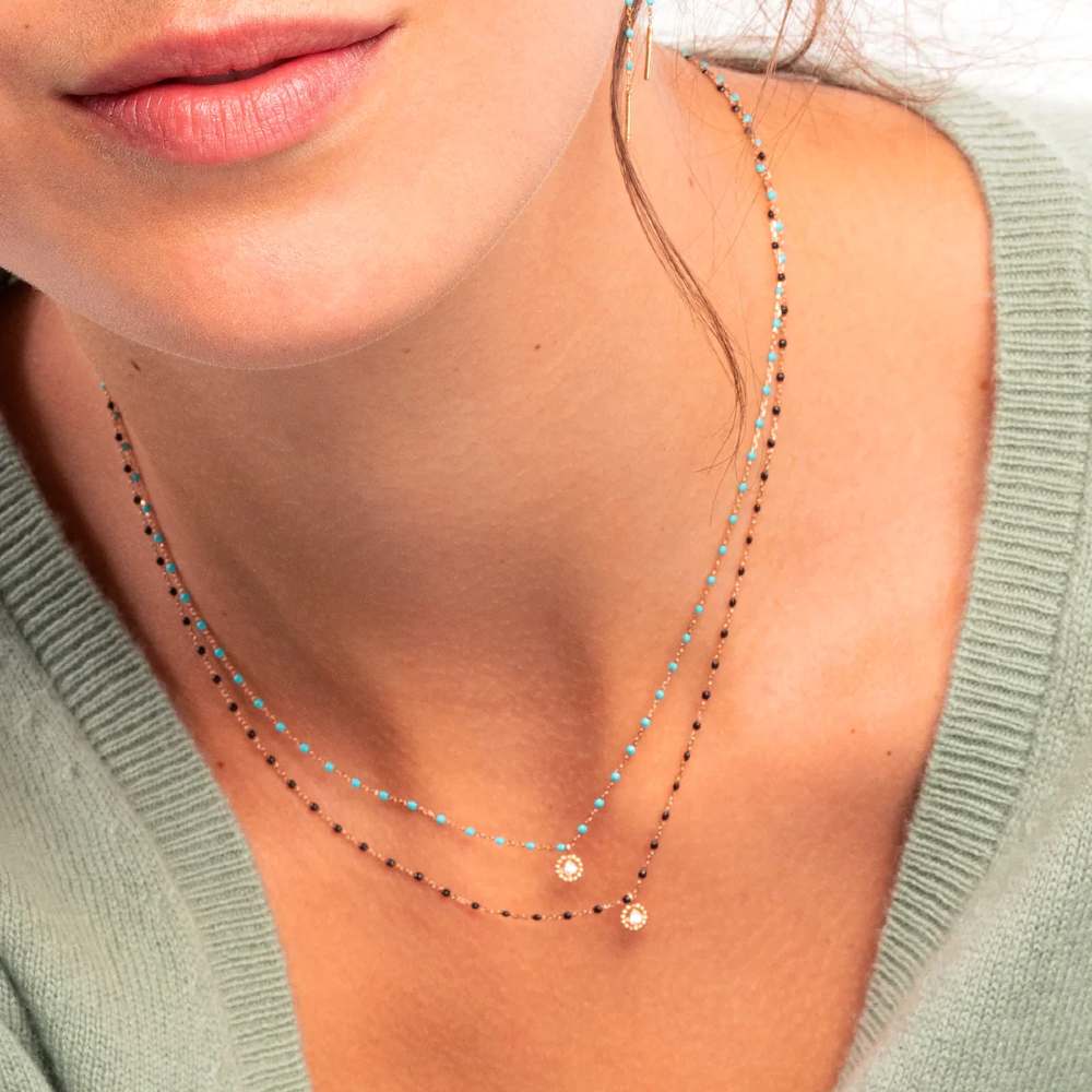 collier-lucky-puce-diamant-or-rose-et-mini-perles-de-resine-noir_b1lk011-or-rose-noir-100957