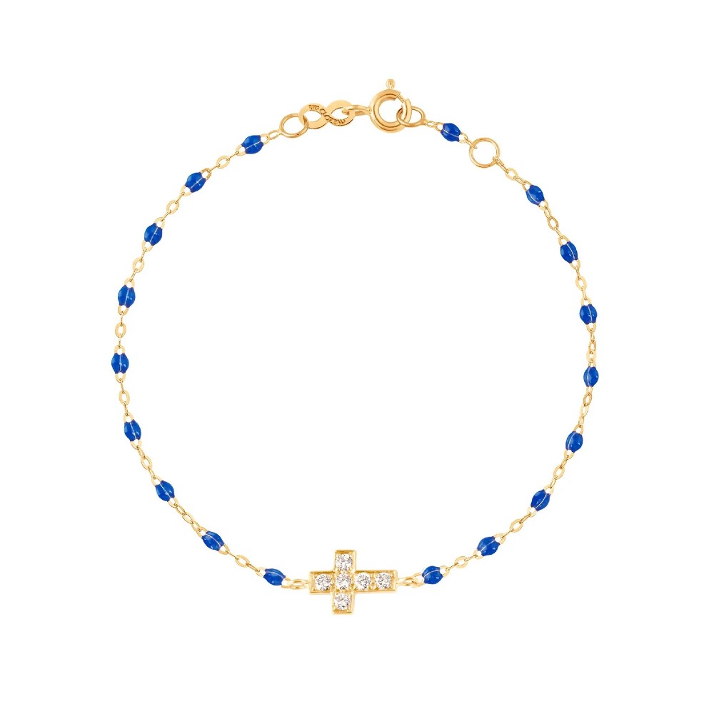 bracelet-croix-diamants-or-jaune-sparkle_B3CO010-or-jaune-sparkle-0-153144