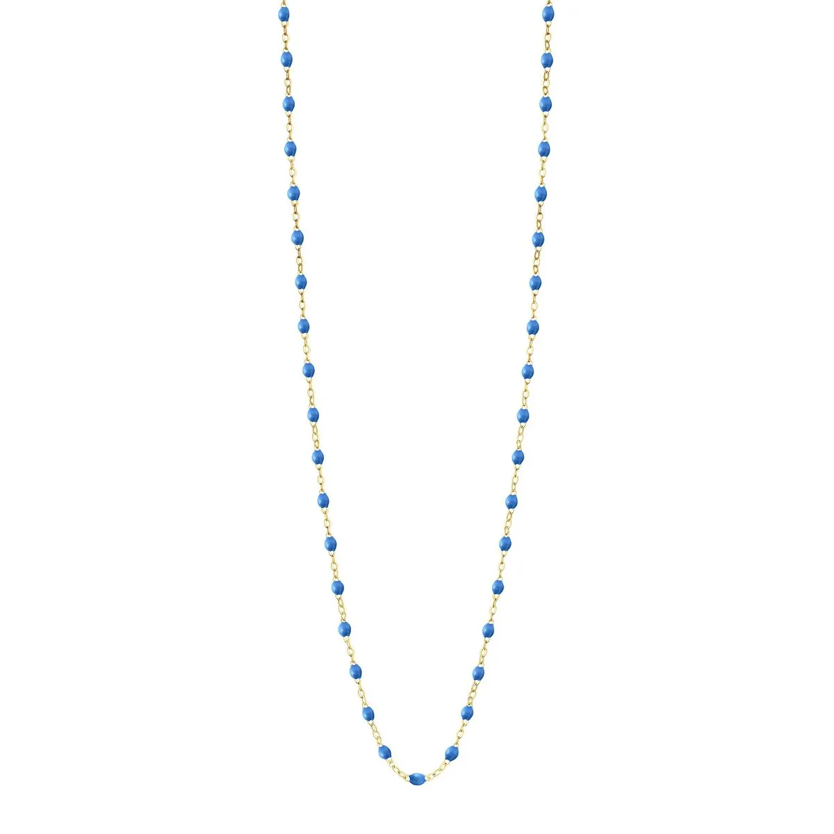 collier-bleu-fluo-classique-gigi-or-jaune-b1gi001-or-jaune-bleu-fluo-60-cm_B6GI001-or-jaune-bleu-fluo-60-cm-518c162b