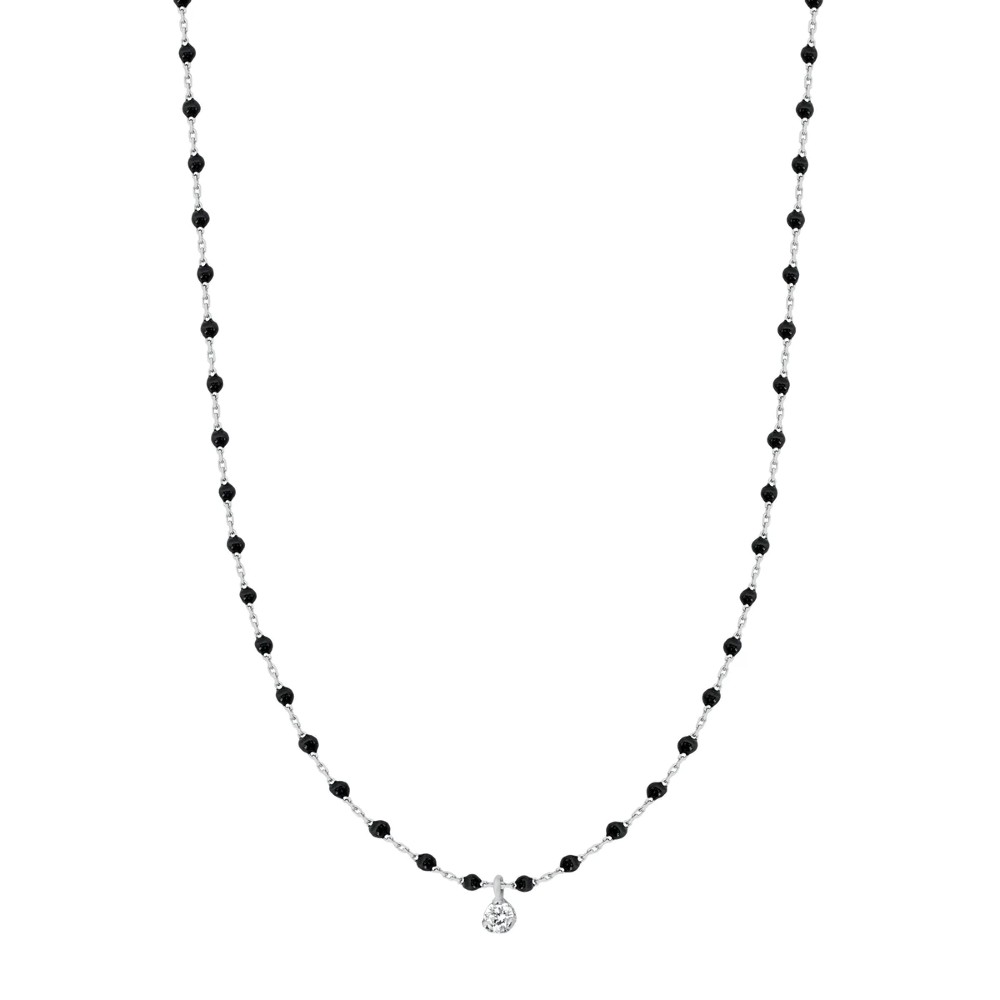 collier-mini-gigi-noir_B1MI001-0-102341